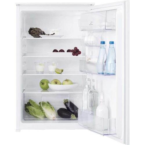 Electrolux LRB2AE88S Refrigerator Built-in | Class A++ | 142 L, SN-T, 36 dB