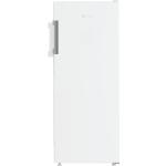 Indesit FINF 1272W4E Freezer