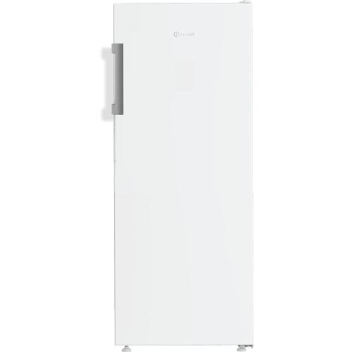 Indesit FINF 1272W4E Congelador