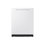 Samsung DW60CG530B00ET Lave-vaisselle encastré | Classe énergétique D