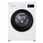 LG F4NA1009NWK Waschmaschine