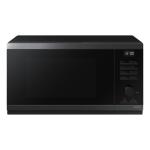 Samsung MG23DG4524CGE1 Four à micro-ondes Pose libre | Surface plane, Micro-ondes avec grill, 23 L