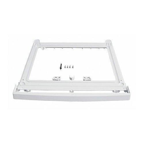 BOSCH WTZ20410 Kit de superposition | Kit à usage domestique, Bosch, 680 g