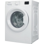 Indesit IM 642B MY TIME IT Waschmaschine Freistehend