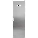 ASKO DC7784V.S Dryer Freestanding | Free installation, ventilated, stainless steel
