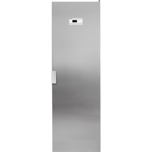 ASKO DC7784V.S Secadora Instalación libre | Instalación gratuita, ventilado, acero inoxidable