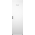 ASKO DC7784HP.W Dryer Freestanding | Free installation, ventilated, White