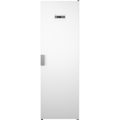 ASKO DC7784HP.W Secadora Instalación libre | Instalación gratuita, ventilado, Blanco