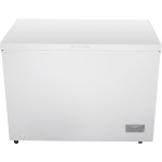 Beko CF316EIWN Arcón congelador Arcón congelador  | Clase energética E | 308 L, 16 kg/24 h, SN-T