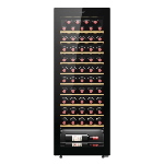 Candy CWC058 Wine cellar Freestanding | Class G | Libera installazione, 58 bottiglia/bottiglie, G