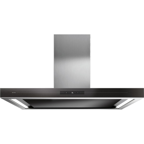 ASKO CI41238G Dunstabzugshaube Insel | Klasse A | 926 m³/h, Aspirante/Filtrante, A