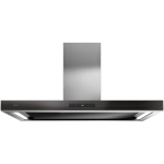 ASKO CW41238G Campana extractora De pared | Clase energética A | 926 m³/h, Aspirante/Filtrante, A