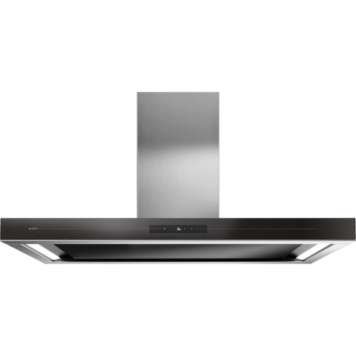 ASKO CW41238G Hood Wall-mounted | Class A | 926 m³/h, Aspirante/Filtrante, A