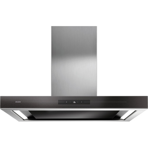 ASKO CW4938G Hood Wall-mounted | Class A | 793 m³/h, Aspirante/Filtrante, A