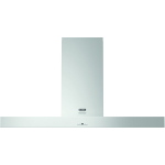 ASKO CW4176S Campana extractora De pared | Clase energética C | 746 m³/h, Aspirante/Filtrante, C
