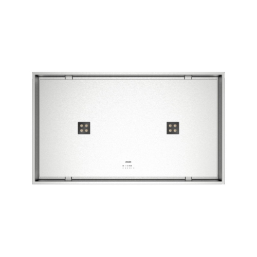 ASKO CCT9051S Dunstabzugshaube Decke | Klasse A++ | Aspirante, A, A