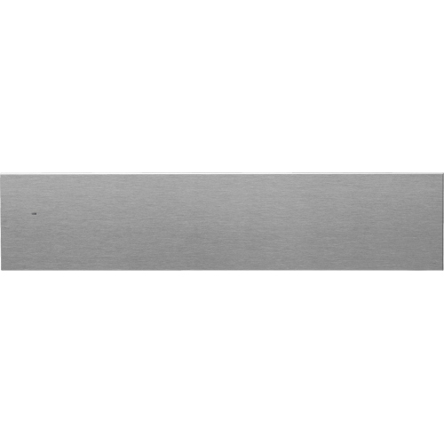 ASKO ODW8126S Wärmeschublade Einbau | 417 W, Interno, Estraibile