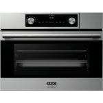 ASKO OCS8483S Oven Built-in | Class A+ | Media, Forno elettrico, 50 L