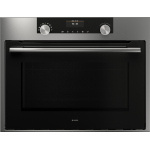 ASKO OCM8464S Oven Built-in | Media, Forno elettrico, 50 L