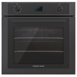 Plados FIDIG/70 Horno | Encastrado | Clase energética A | Promedio, horno eléctrico, 64 L