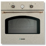 Plados FITER/94 Horno | Clase energética A | horno eléctrico, 60 L, 60 L